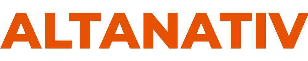 Altanativ